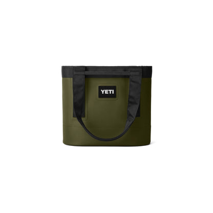 20 Carryall Tote Bag - US 9331