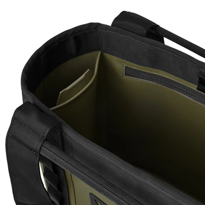 20 Carryall Tote Bag - US 9331