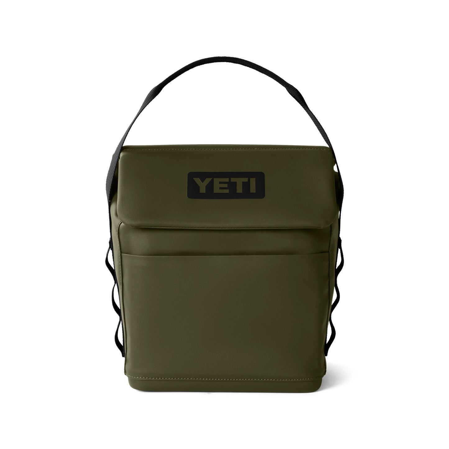 6L Lunch Bag - US 9643