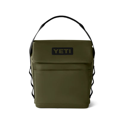 6L Lunch Bag - US 9643