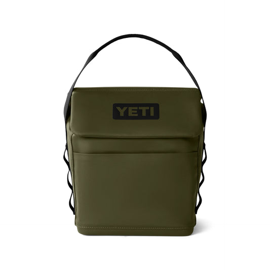 6L Lunch Bag - US 9643