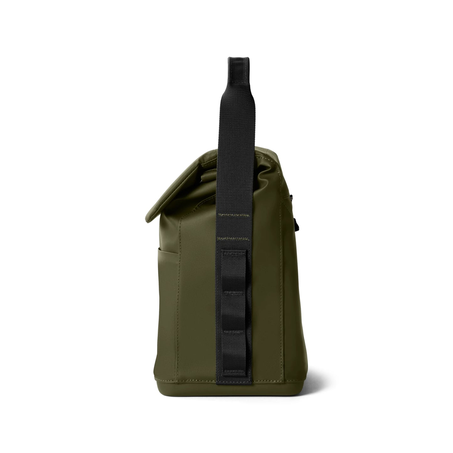 6L Lunch Bag - US 9643