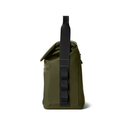6L Lunch Bag - US 9643