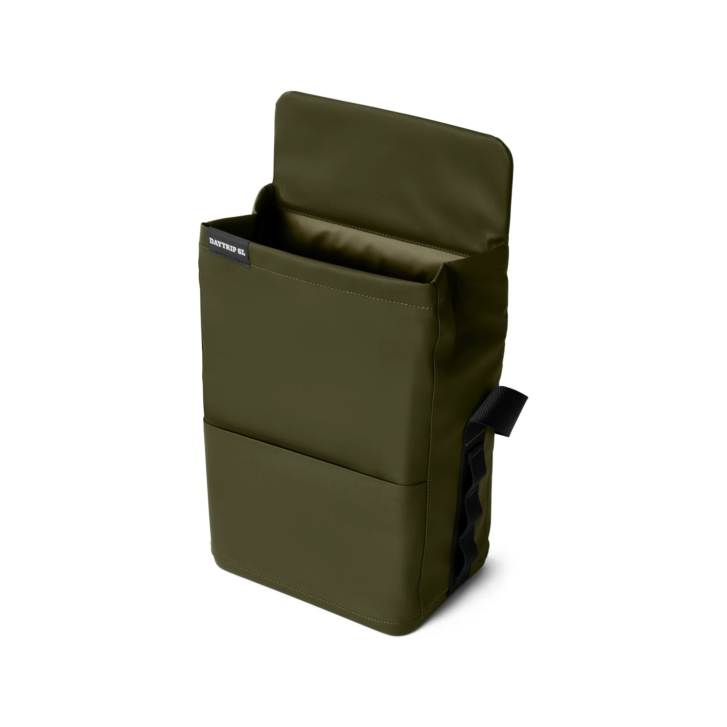 6L Lunch Bag - US 9643