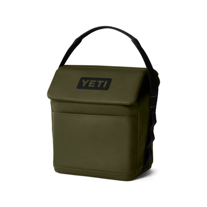 6L Lunch Bag - US 9643