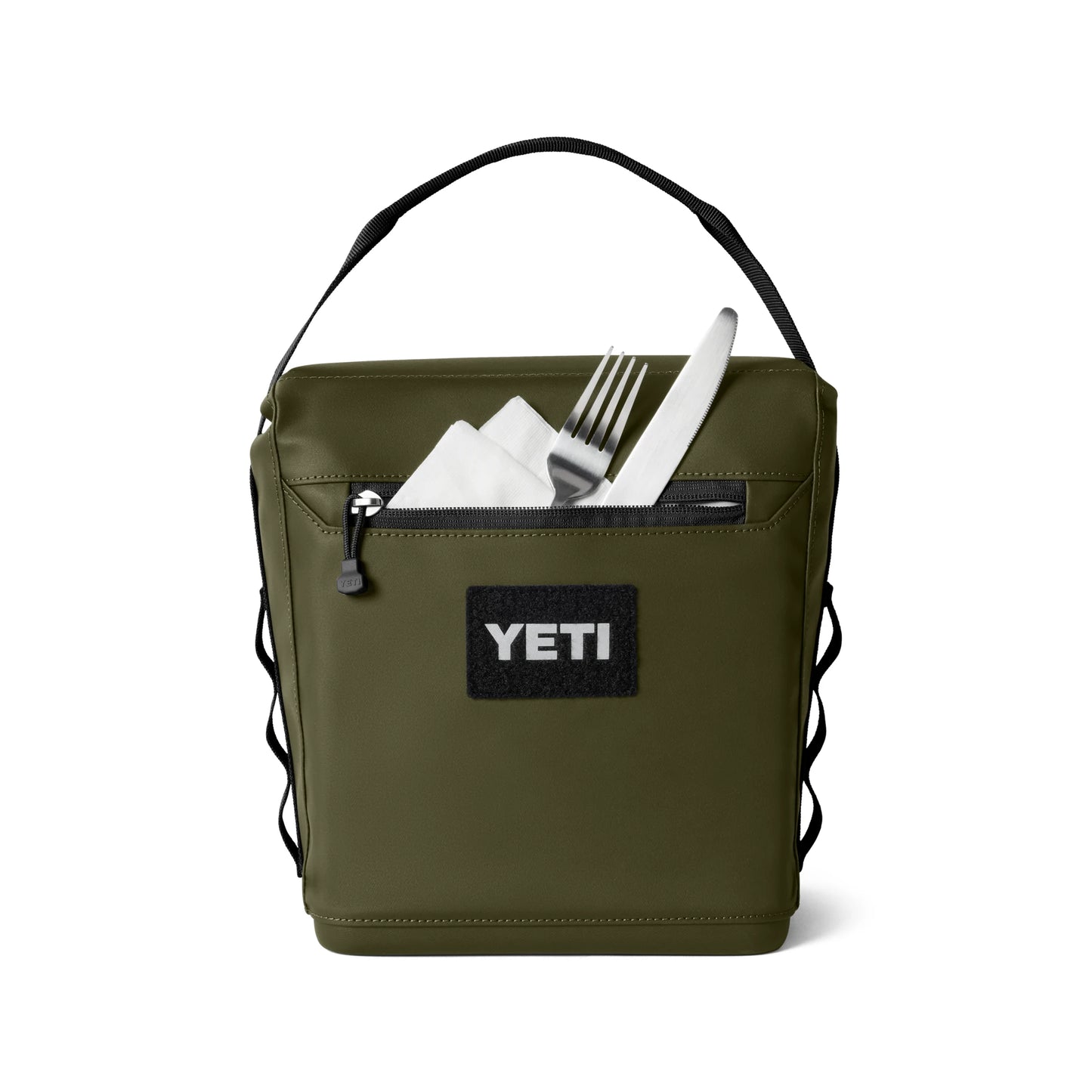 6L Lunch Bag - US 9643