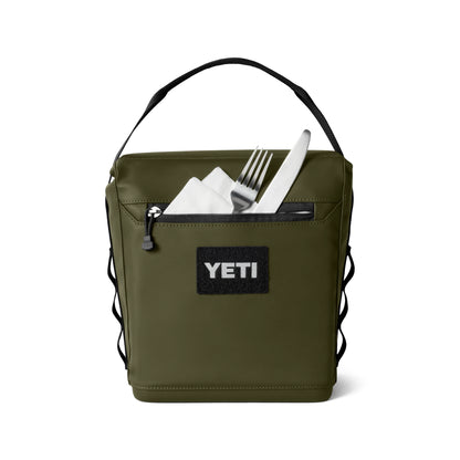 6L Lunch Bag - US 9643