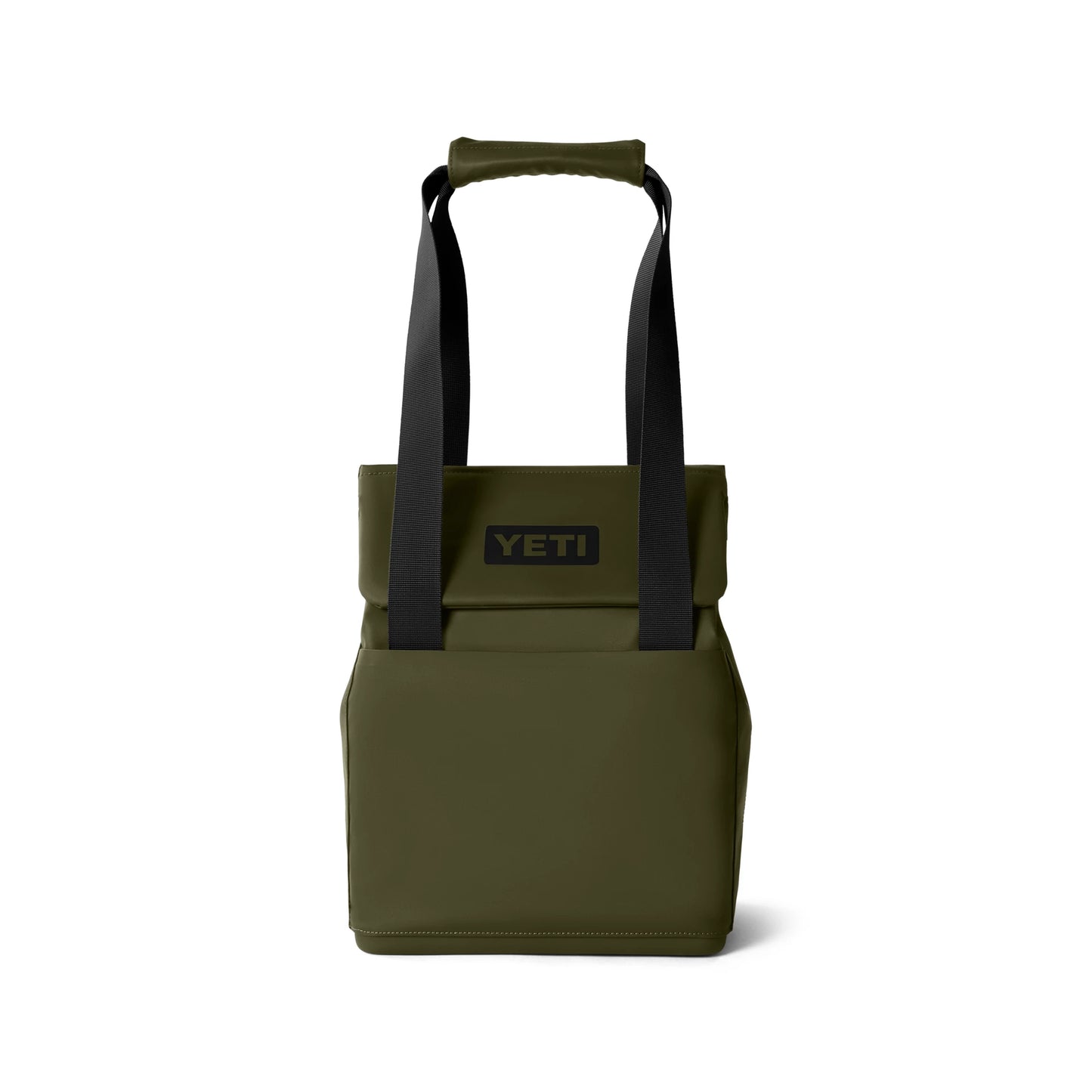 14L Insulated Tote Bag - US 1203