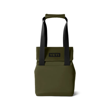 14L Insulated Tote Bag - US 1203