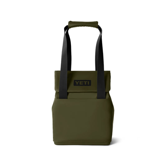 14L Insulated Tote Bag - US 1203
