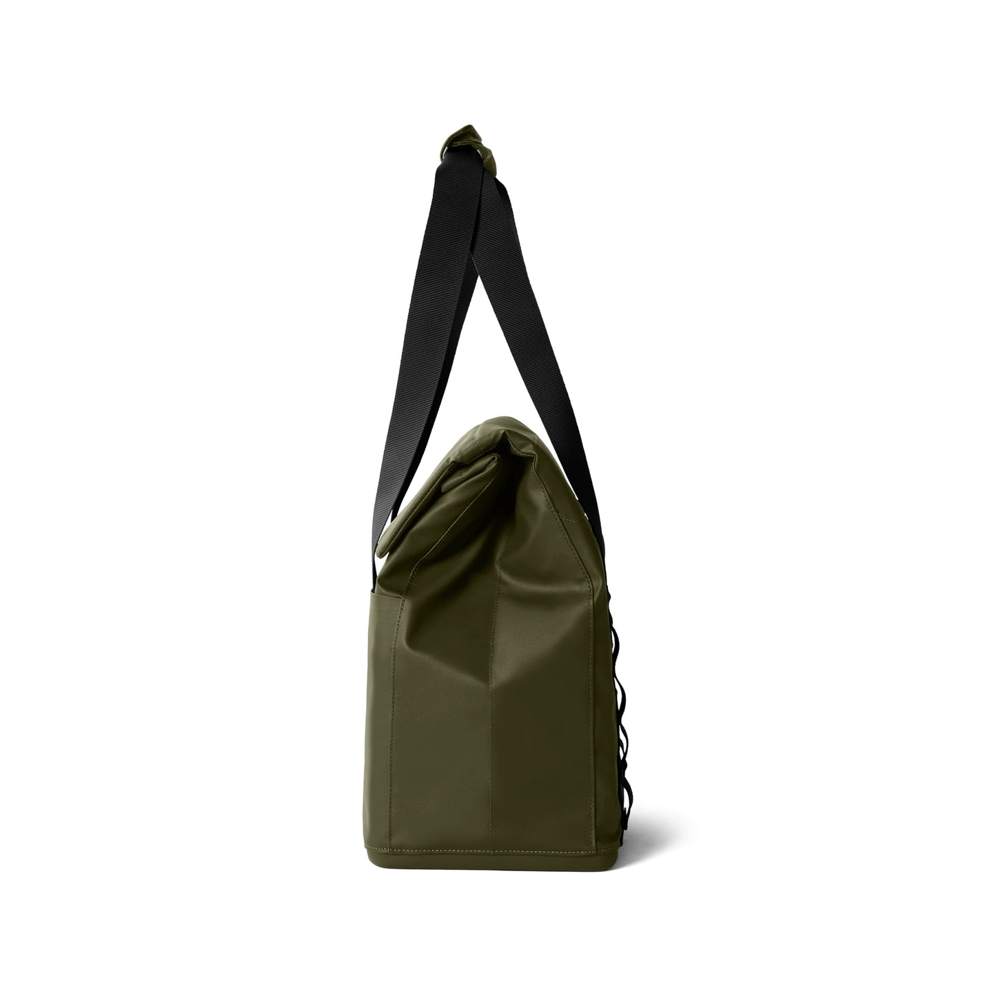 14L Insulated Tote Bag - US 1203