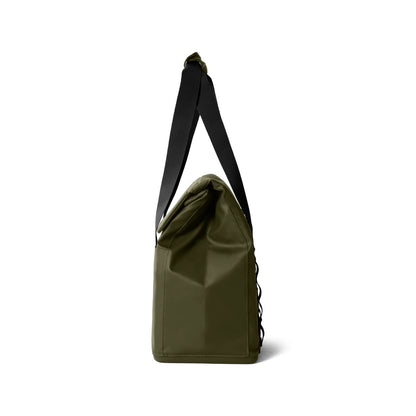 14L Insulated Tote Bag - US 1203