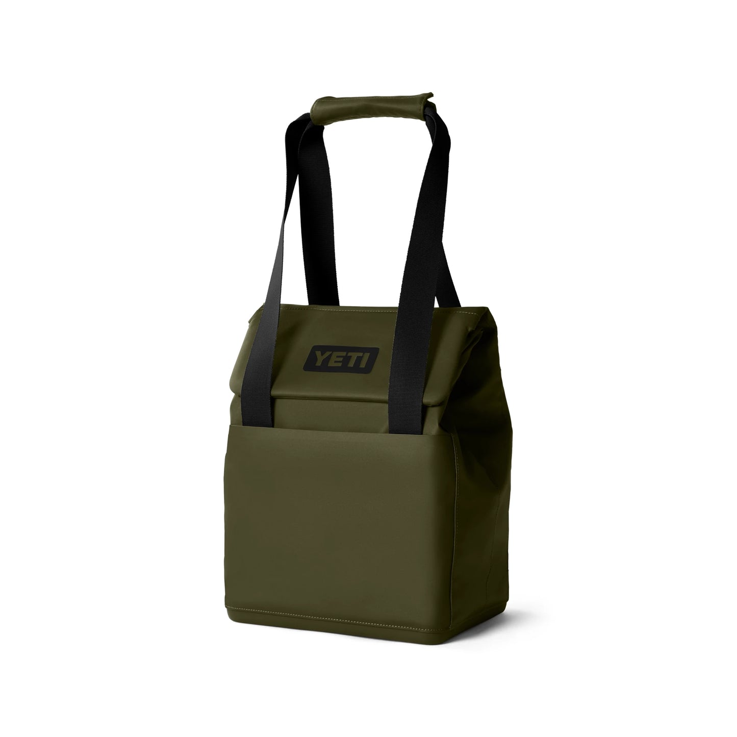 14L Insulated Tote Bag - US 1203