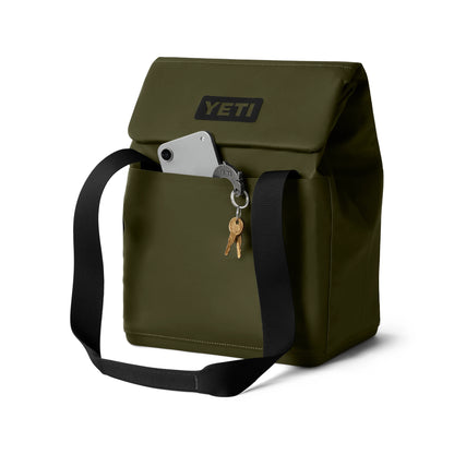 14L Insulated Tote Bag - US 1203