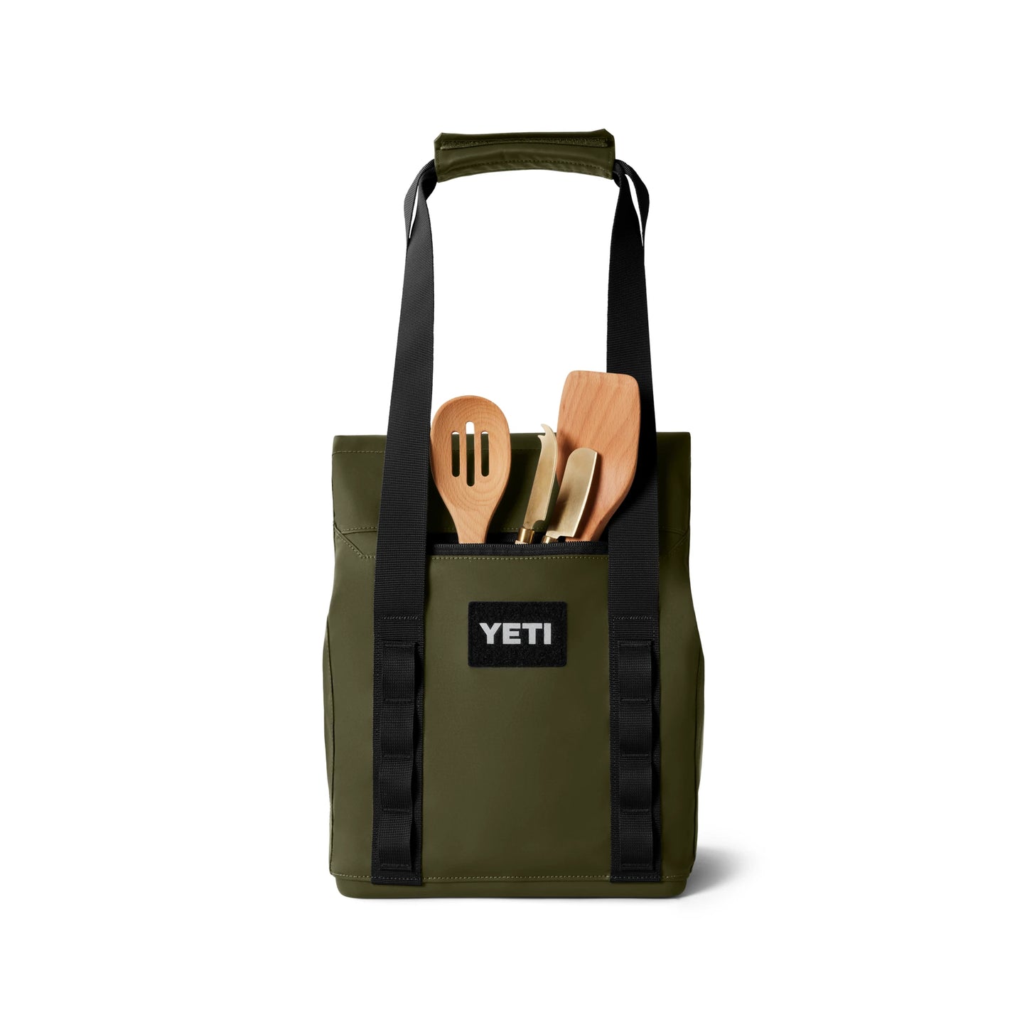 14L Insulated Tote Bag - US 1203