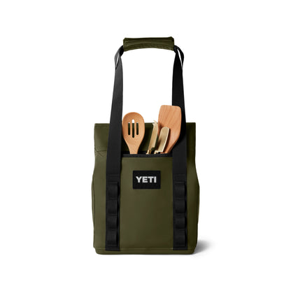 14L Insulated Tote Bag - US 1203