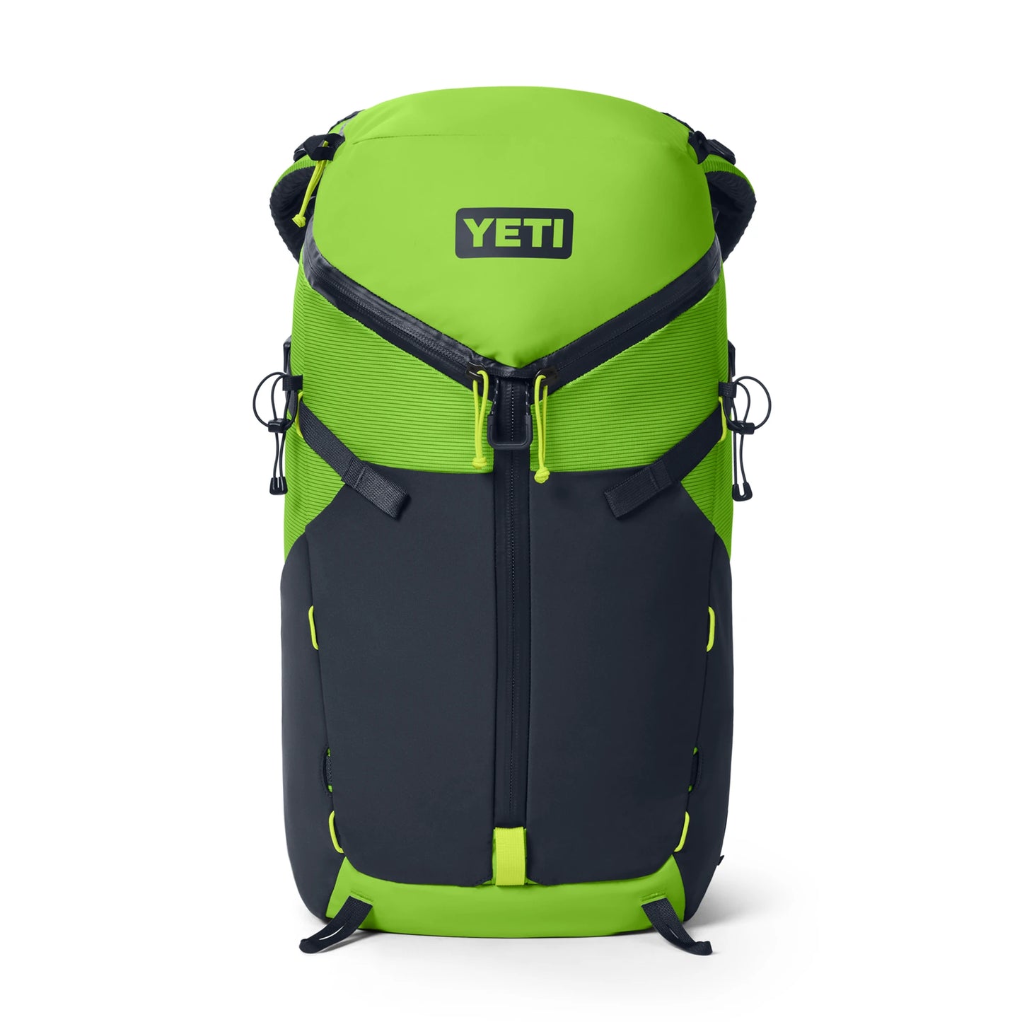40L Men's Hiking Pack - US 8624
