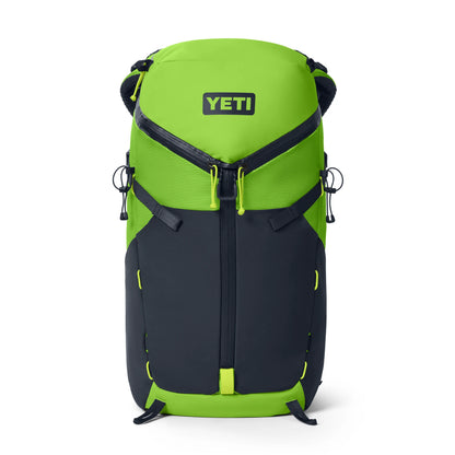 40L Men's Hiking Pack - US 8624