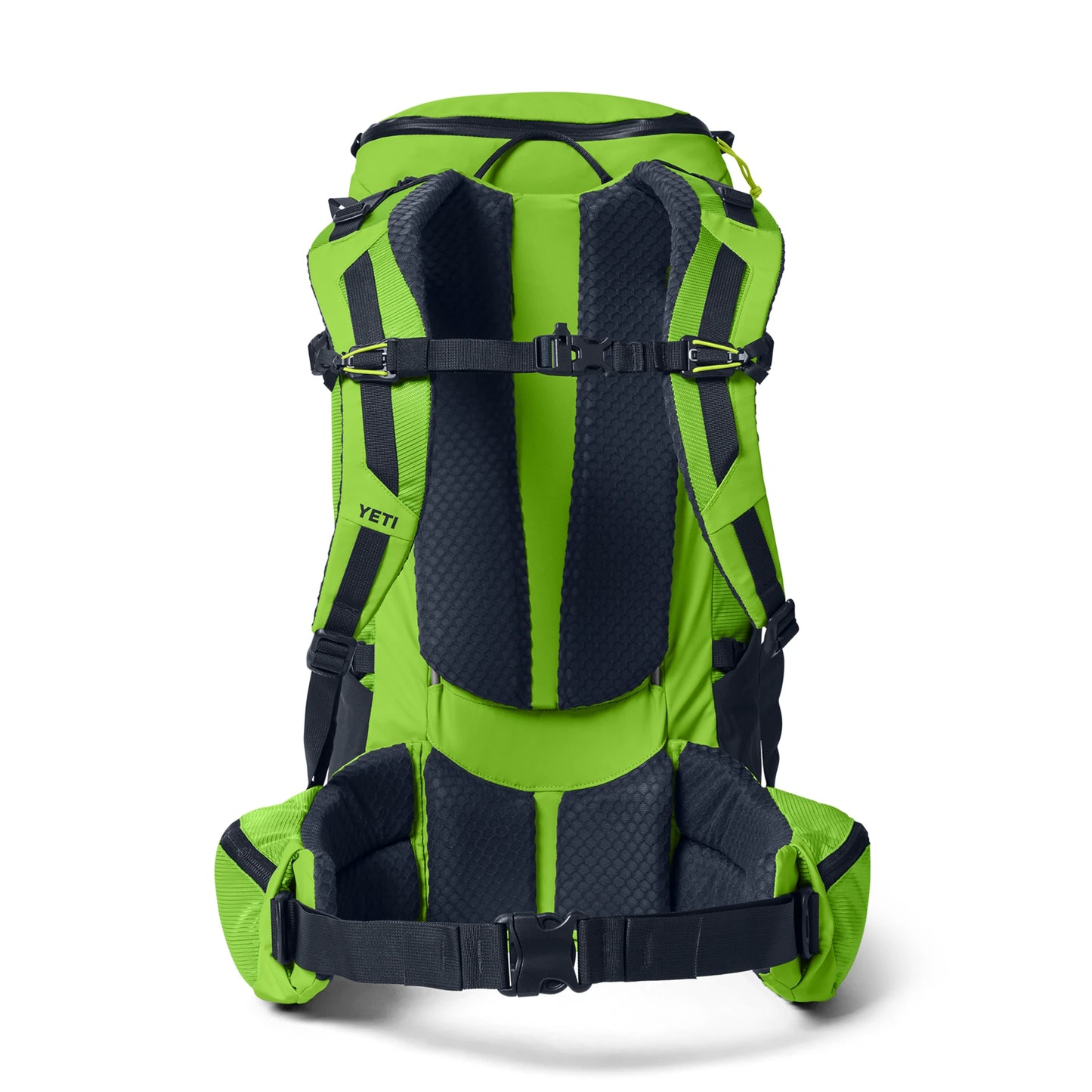 40L Men's Hiking Pack - US 1500