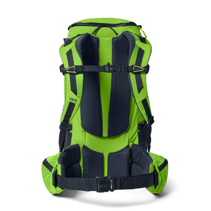 40L Men's Hiking Pack - US 1500