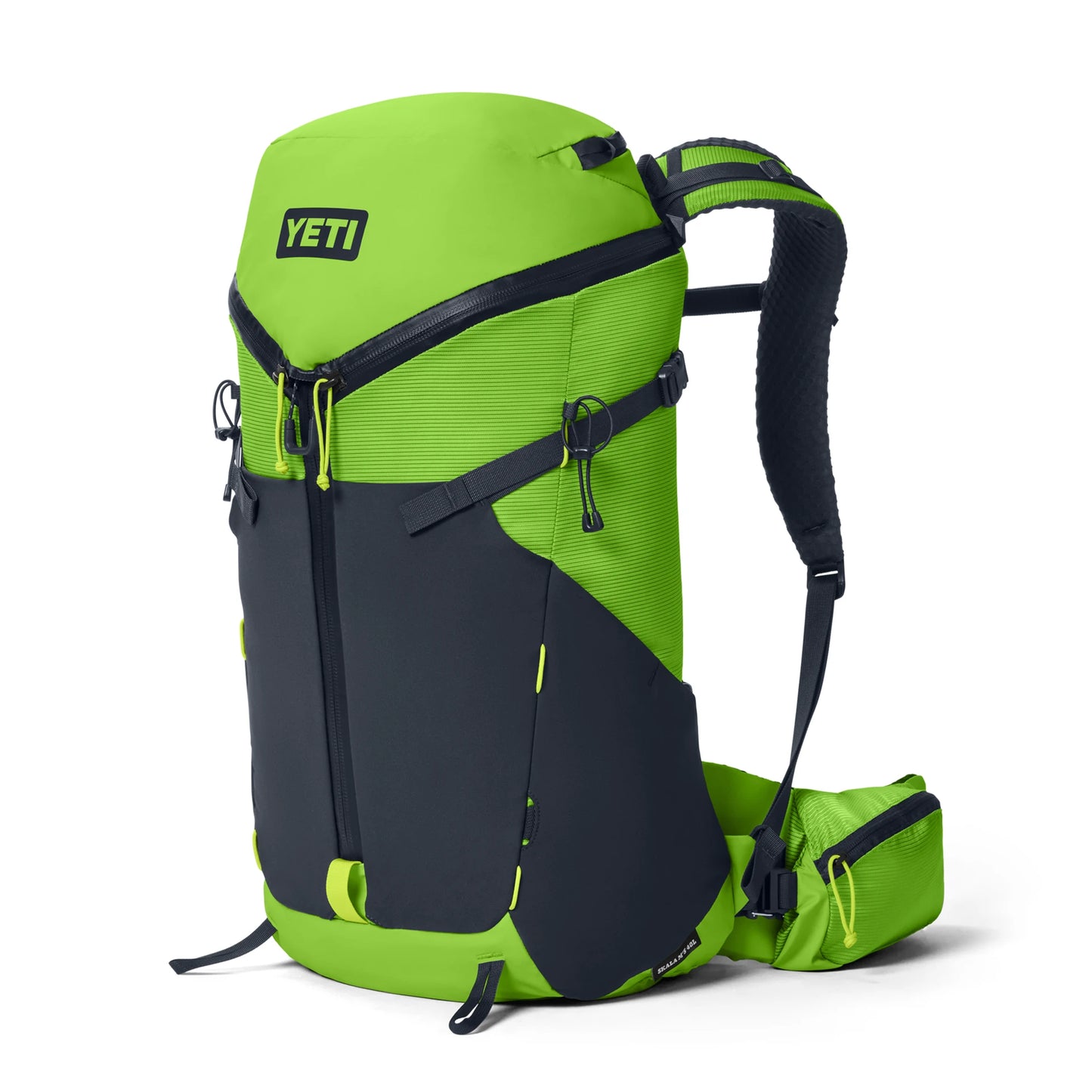 40L Men's Hiking Pack - US 1500