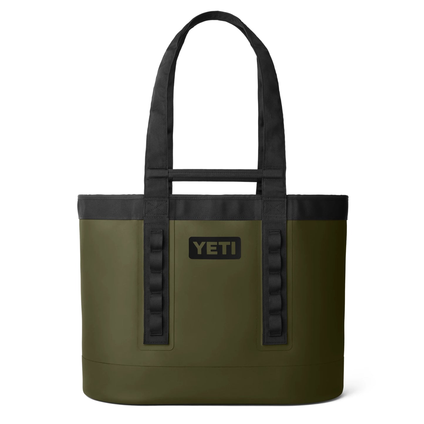 50 Carryall Tote Bag - US 2349