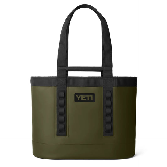 50 Carryall Tote Bag - US 2349