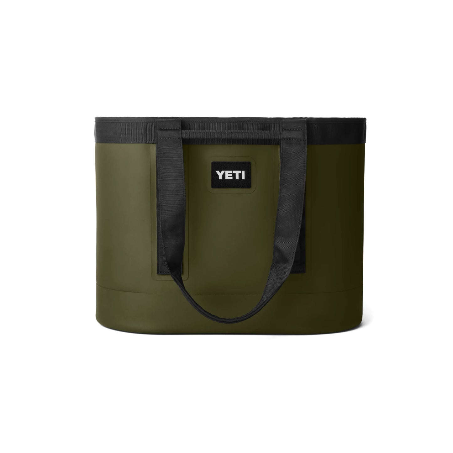 50 Carryall Tote Bag - US 2349
