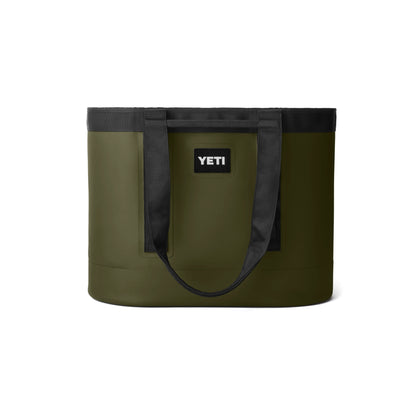 50 Carryall Tote Bag - US 2349