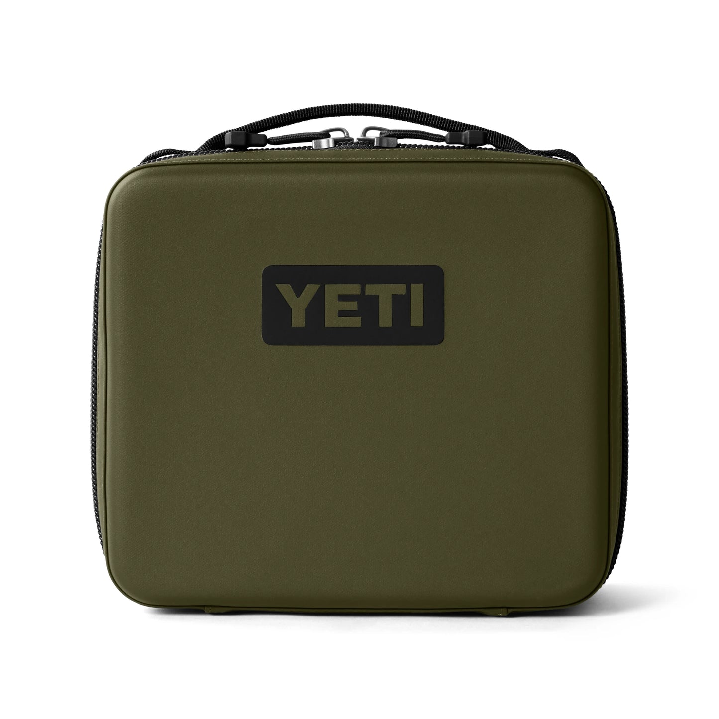 3L Lunch Box - US 9318