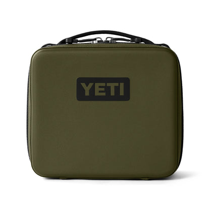 3L Lunch Box - US 9318