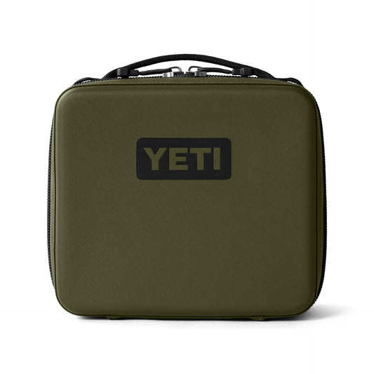 3L Lunch Box - US 9318