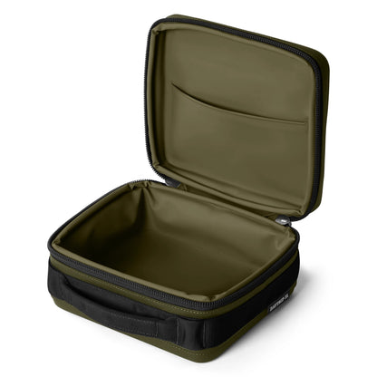 3L Lunch Box - US 9318