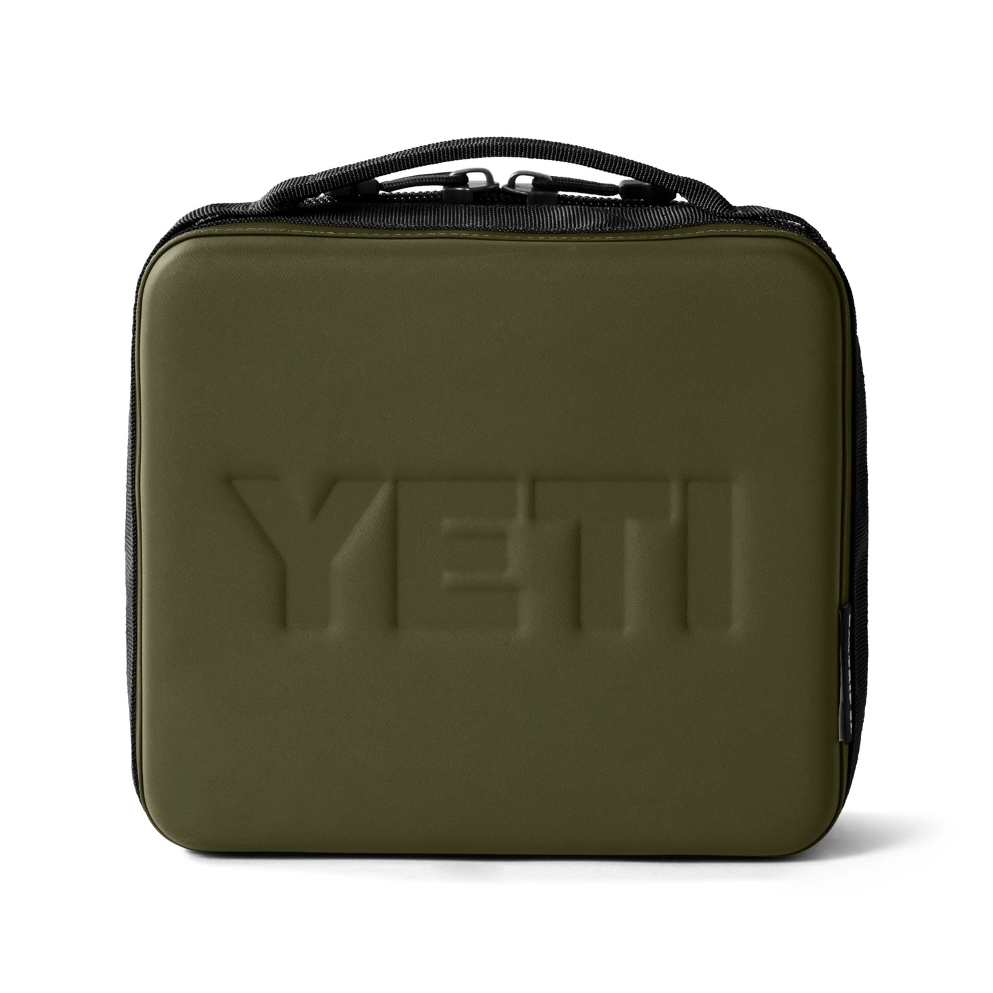 3L Lunch Box - US 9318