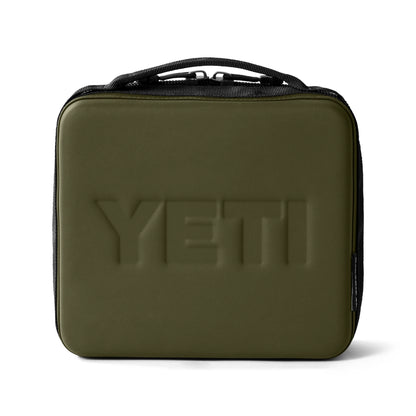 3L Lunch Box - US 9318