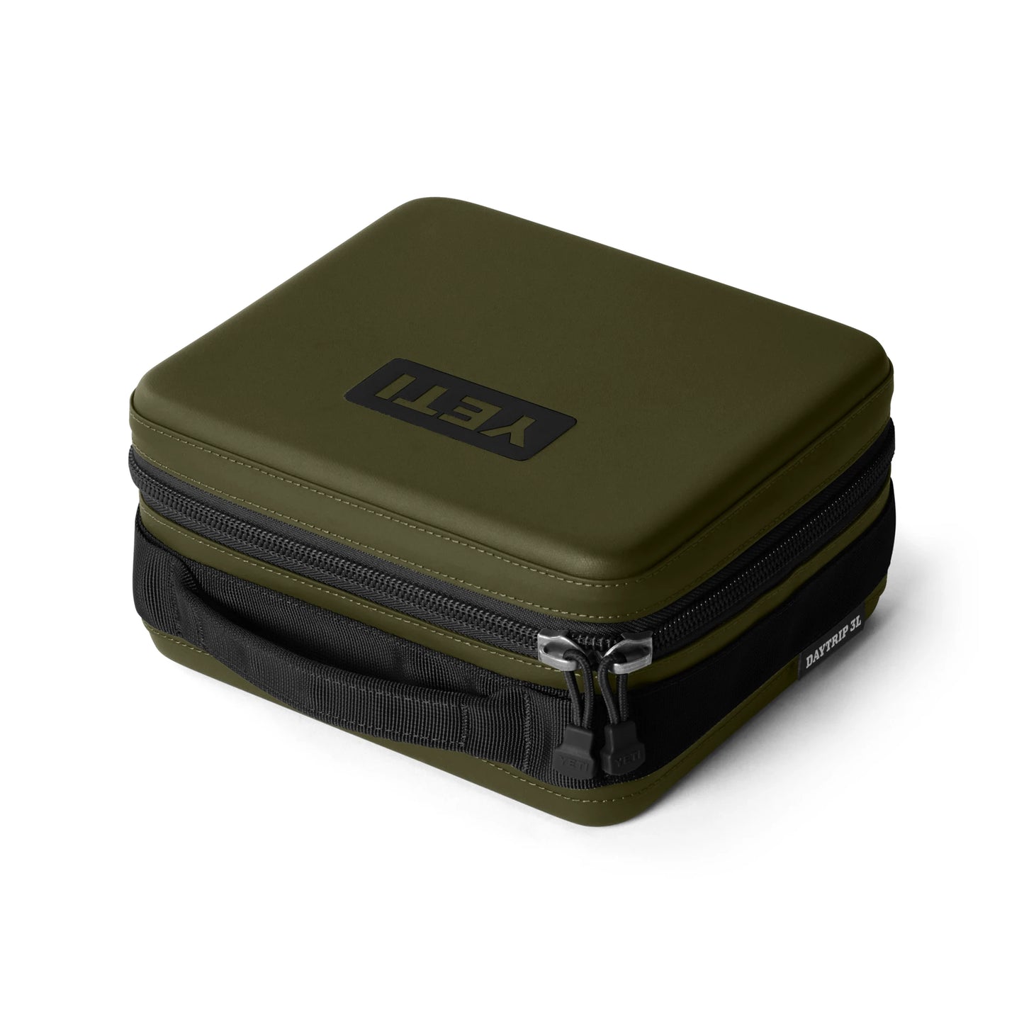 3L Lunch Box - US 9318