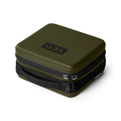 3L Lunch Box - US 9318