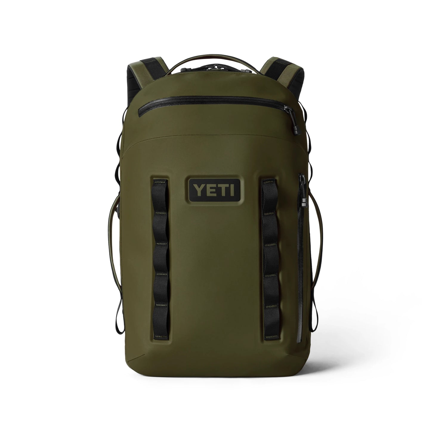 35L All-Weather Backpack - US 3083