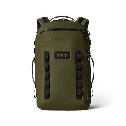35L All-Weather Backpack - US 3083