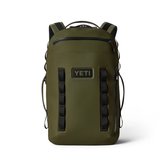 35L All-Weather Backpack - US 3083