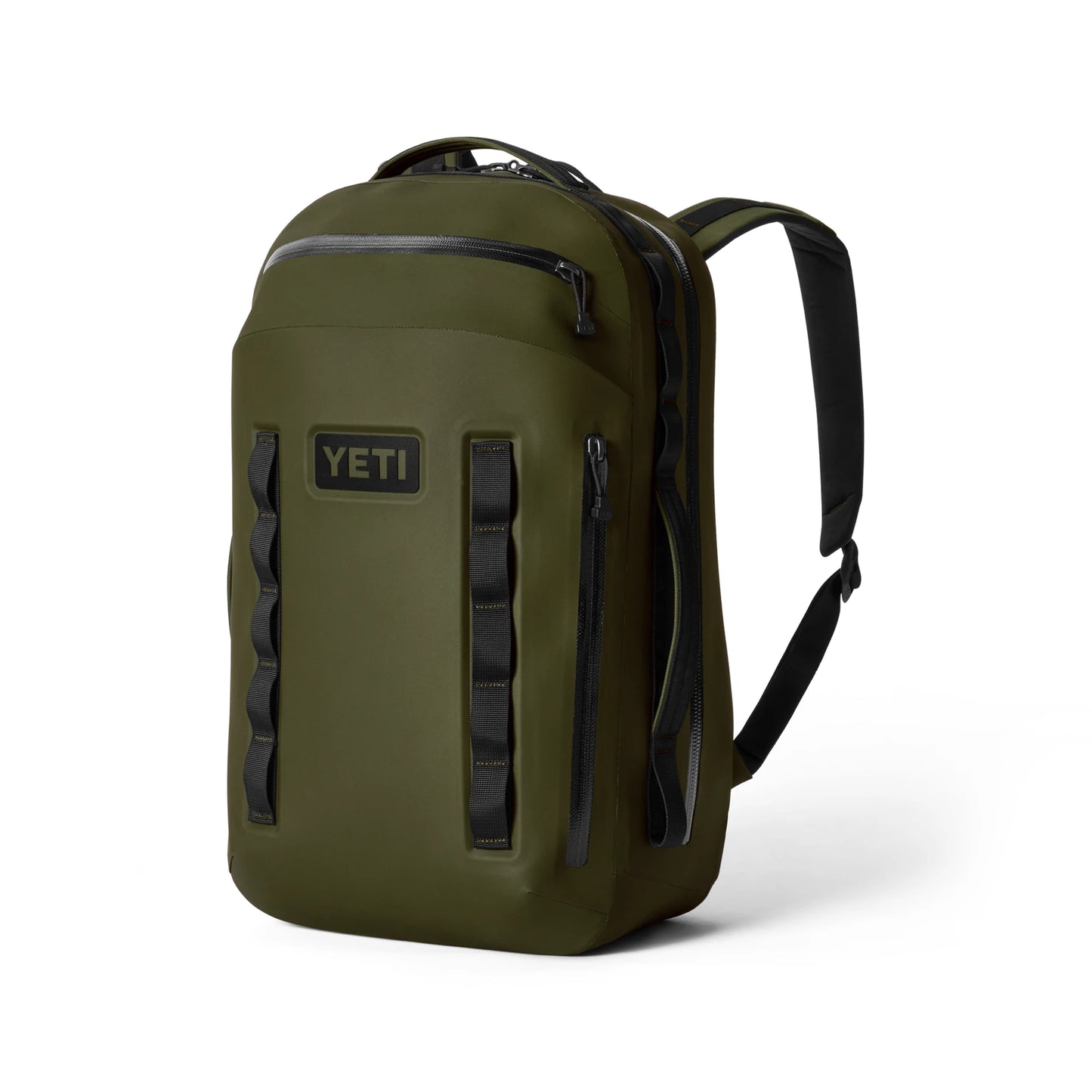 35L All-Weather Backpack - US 3083