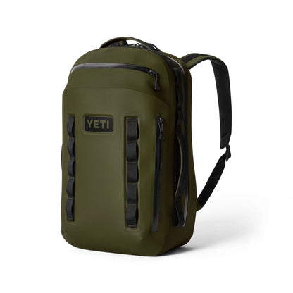 35L All-Weather Backpack - US 3083