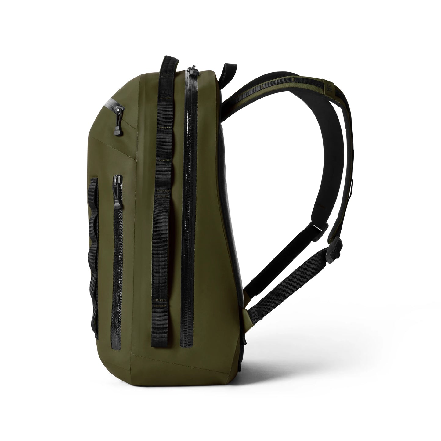 35L All-Weather Backpack - US 3083
