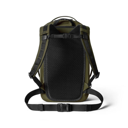 35L All-Weather Backpack - US 3083