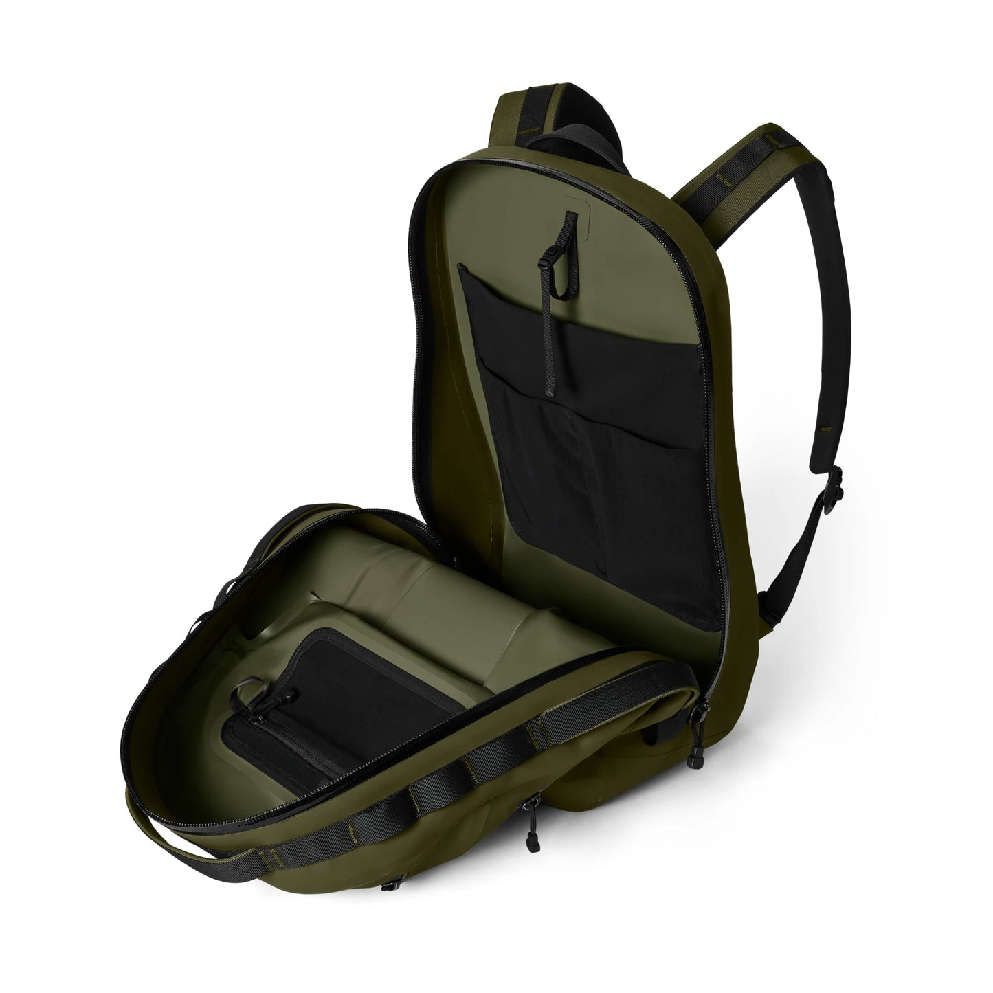 35L All-Weather Backpack - US 3083