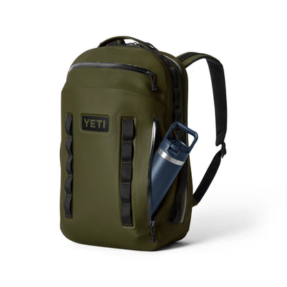 35L All-Weather Backpack - US 3083