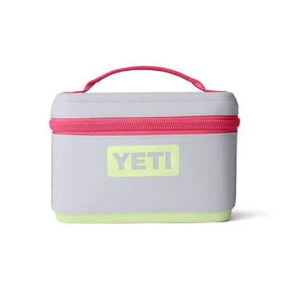 3L Insulated Snack Box - US 5374