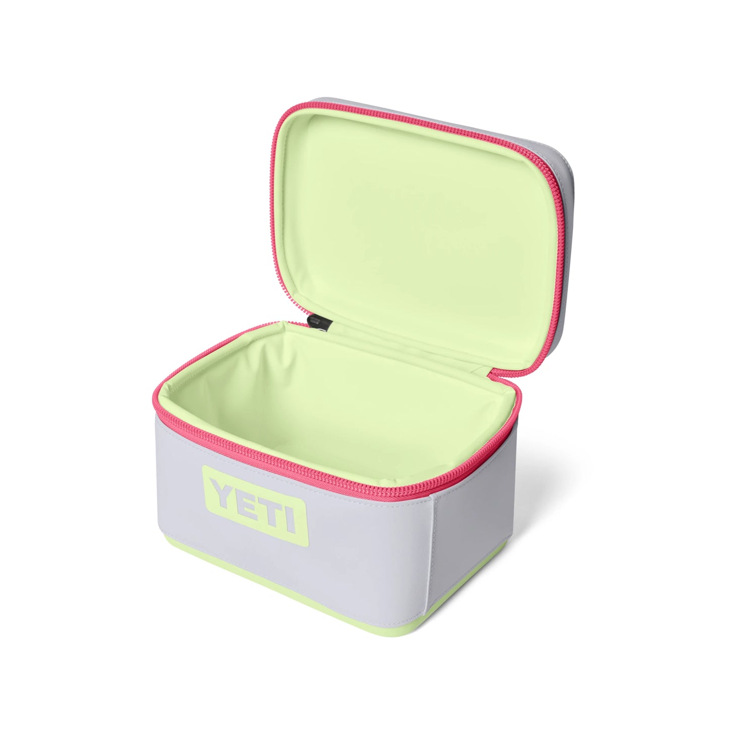 3L Insulated Snack Box - US 5374