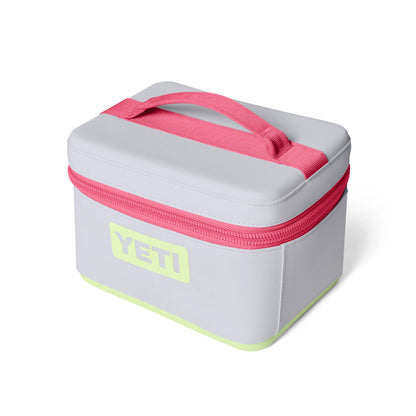 3L Insulated Snack Box - US 5374