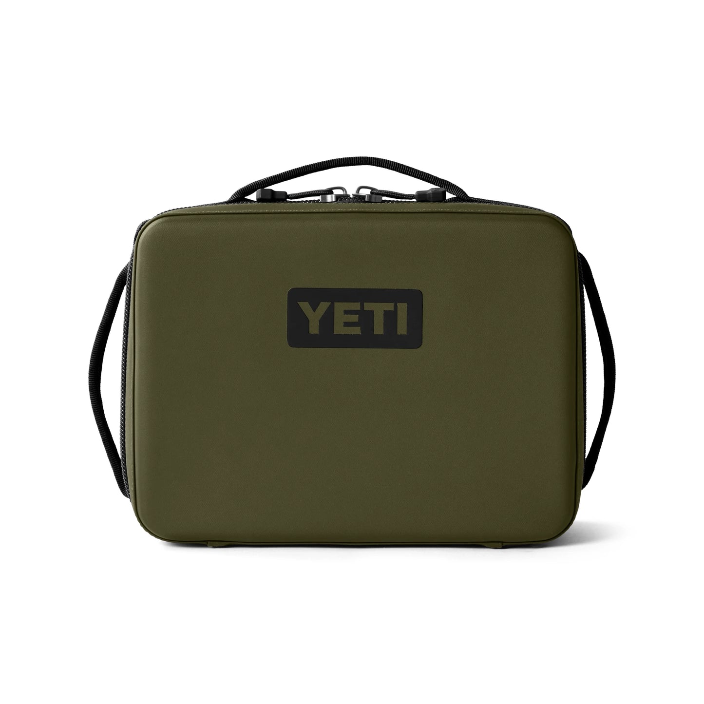 5L Lunch Box - US 4200